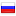 profitsklad.ru hosted country